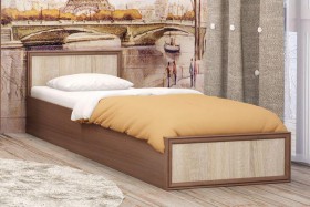 Односпальные кровати в Тобольске