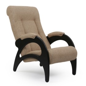 Кресло для отдыха Модель 41 без лозы в Тобольске - tobolsk.katalogmebeli.com | фото 2