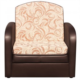 Кресло кровать "Джайв" в Тобольске - tobolsk.katalogmebeli.com | фото