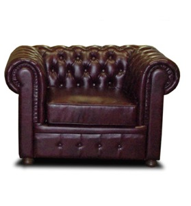 Кресло Лондон в Тобольске - tobolsk.katalogmebeli.com | фото