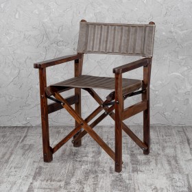 Кресло раскладное Бомо в Тобольске - tobolsk.katalogmebeli.com | фото