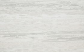 Кромка для столешницы с/к 3000*50мм (№ 120 матовая олива жемчужная) в Тобольске - tobolsk.katalogmebeli.com | фото
