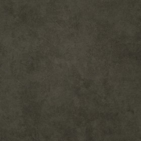 Кухонный гарнитур Стоун 2.2 (белый/камень темно-серый/акация светлая) в Тобольске - tobolsk.katalogmebeli.com | фото 3
