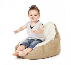 Многофункциональное кресло-люлька Малыш в Тобольске - tobolsk.katalogmebeli.com | фото 3