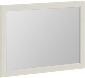 Панель с зеркалом Лючия Штрихлак Распродажа в Тобольске - tobolsk.katalogmebeli.com | фото