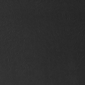 Скамья угловая Венеция (коричневый) в Тобольске - tobolsk.katalogmebeli.com | фото 2