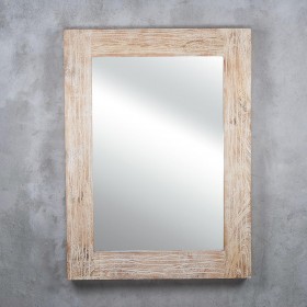 Зеркало (высота 1160 мм) в Тобольске - tobolsk.katalogmebeli.com | фото
